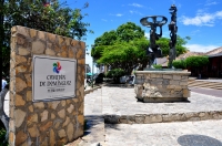 Foto/Osiris Aquino. Miércoles 11 de septiembre del 2013. La belleza de las ciudades de Comitan y San Cristóbal son presentadas por la lente de Osiris Aquino.