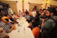 Viernes 4 de octubre del 2013. Tuxtla Gutiérrez. Los luchadores profesionales llegan a la capital de Chiapas para la función denominada Guerra de Leyendas 2.