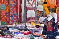 Foto/Osiris Aquino. Miércoles 11 de septiembre del 2013. La belleza de las ciudades de Comitan y San Cristóbal son presentadas por la lente de Osiris Aquino.