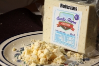 Viernes 4 de septiembre del 2015. Tuxtla Gutiérrez. L amuestra gastronómica de productos chiapanecos durante el desarrollo del IV Congreso Internacional de la Leche Chiapas 2015, que se realizan en la Universidad de Ciencias y Artes de este estado del sur
