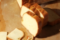 Viernes 4 de septiembre del 2015. Tuxtla Gutiérrez. L amuestra gastronómica de productos chiapanecos durante el desarrollo del IV Congreso Internacional de la Leche Chiapas 2015, que se realizan en la Universidad de Ciencias y Artes de este estado del sur