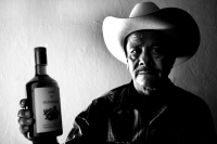 Martes 17 de marzo del 2015. Tuxtla Gutiérrez. Productores se reúnen el segundo Congreso Nacional y en la Expo Agave 2015 que inicia esta tarde en esta ciudad del sureste de México.