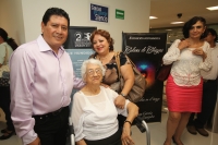 Lunes 22 de septiembre del 2013. Tuxtla Gutiérrez. Los autores de la literatura latinoamericana durante la inauguración de la Muestra Internacional de Libro 2013 en la UNACH. Lunes 22 de septiembre del 2013. Tuxtla Gutiérrez. Los autores de la literatura latinoamericana durante la inauguración de la Muestra Internacional de Libro 2013 en la UNACH.