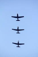 Martes 10 de febrero del 2015. Tuxtla Gutiérrez. Durante la ceremonia del Centenario de la Fuerza Aérea Mexicana en la Base Militar en la Colonia Terán.