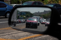 Martes 10 de abril del 2018. Tuxtla Gutiérrez. El movimiento magisterial en su segundo dÃÂa de huelga toma la caseta de la autopista a San Cristóbal de las Casas cobrando 20 pesos ««la pasada»» Martes 10 de abril del 2018. Tuxtla Gutiérrez. El movimiento magisterial en su segundo dÃÂa de huelga toma la caseta de la autopista a San Cristóbal de las Casas cobrando 20 pesos ««la pasada»»