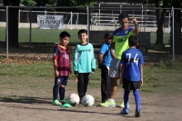 Viernes 1 de agosto del 2014. Tuxtla Gutiérrez. Deportistas muestran preocupación por el inicio de las obras de rehabilitación del Parque Deportivo Caña Hueca puesto que esta obra amenaza con afectar una de las últimas aéreas verdes de la capital de Chiap Viernes 1 de agosto del 2014. Tuxtla Gutiérrez. Deportistas muestran preocupación por el inicio de las obras de rehabilitación del Parque Deportivo Caña Hueca puesto que esta obra amenaza con afectar una de las últimas aéreas verdes de la capital de Chiap