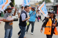 Miércoles 15 de abril del 2015. Tuxtla Gutiérrez. Normalistas de las 17 escuelas de Chiapas se manifiestan este medio dÃa en la plaza central de esta ciudad del sureste de México. Miércoles 15 de abril del 2015. Tuxtla Gutiérrez. Normalistas de las 17 escuelas de Chiapas se manifiestan este medio dÃa en la plaza central de esta ciudad del sureste de México.
