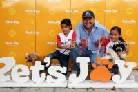 Sábado 5 de agosto del 2017. Tuxtla Gutiérrez. Esta tarde se lleva a cabo la carrera de mascotas Canrrera 2017 que asociaciones civiles organizan en la Avenida Central de esta ciudad. Sábado 5 de agosto del 2017. Tuxtla Gutiérrez. Esta tarde se lleva a cabo la carrera de mascotas Canrrera 2017 que asociaciones civiles organizan en la Avenida Central de esta ciudad.
