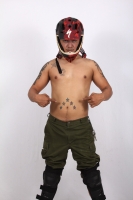 Jueves 28 de junio del 2012. Tuxtla Gutiérrez, Chiapas. El DJ y locutor, Carlos el Vampiro Sánchez nos muestras su faceta de deportista extremo en esta sesión fotográfica. Jueves 28 de junio del 2012. Tuxtla Gutiérrez, Chiapas. El DJ y locutor, Carlos el Vampiro Sánchez nos muestras su faceta de deportista extremo en esta sesión fotográfica.