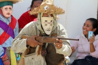 Sábado 22 de marzo del 2014. Ocosocuautla de Espinoza. Los danzantes tradicionales de las comunidades de Coita, Tuxtla y San Fernando se reúnen en Ocosocuautla donde realizan por primera vez la ceremonia zoque del equinoccio. Sábado 22 de marzo del 2014. Ocosocuautla de Espinoza. Los danzantes tradicionales de las comunidades de Coita, Tuxtla y San Fernando se reúnen en Ocosocuautla donde realizan por primera vez la ceremonia zoque del equinoccio.