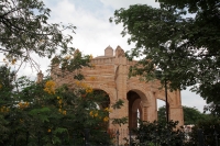 Domingo 3 de diciembre del 2017. Chiapa de Corzo. La arquitectura vernácula de Chiapa de Corzo es conocida como Mudéjar y le da caracterÃÂsticas propias a la cultura Colombia en esta región del valle del rio Grijalva. Domingo 3 de diciembre del 2017. Chiapa de Corzo. La arquitectura vernácula de Chiapa de Corzo es conocida como Mudéjar y le da caracterÃÂsticas propias a la cultura Colombia en esta región del valle del rio Grijalva.