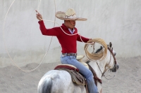 Miércoles 6 de abril del 2016. Tuxtla Gutiérrez. La CharrerÃa chiapaneca se prepara para ser anfitriones del Congreso y Campeonato Nacional Charro que se realizará próximamente en este estado del sureste de México. Miércoles 6 de abril del 2016. Tuxtla Gutiérrez. La CharrerÃa chiapaneca se prepara para ser anfitriones del Congreso y Campeonato Nacional Charro que se realizará próximamente en este estado del sureste de México.