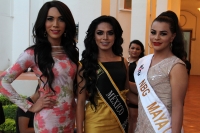 Miércoles 12 de octubre del 2016. Tuxtla Gutiérrez. La comunidad de los grupos de preferencias sexuales diferentes hacen un posicionamiento en torno a los DDHH y su relación ante la legislación actual y su interacción social.