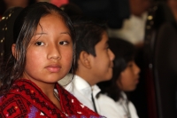 Lunes 28 de abril del 2014. Tuxtla Gutiérrez. La presencia de los niños indÃgenas durante el Congreso Infantil 2014. Lunes 28 de abril del 2014. Tuxtla Gutiérrez. La presencia de los niños indÃgenas durante el Congreso Infantil 2014.