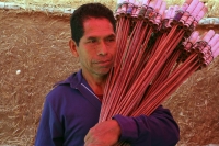 Viernes 14 de octubre del 2016. Tuxtla Gutiérrez. El colorido y alegrÃa de las familias de la comunidad indÃgena zoque se presenta durante todas las festividades de esta cultura que se mantiene viva a pesar de los cambios que marcan las dinámicas sociales Viernes 14 de octubre del 2016. Tuxtla Gutiérrez. El colorido y alegrÃa de las familias de la comunidad indÃgena zoque se presenta durante todas las festividades de esta cultura que se mantiene viva a pesar de los cambios que marcan las dinámicas sociales