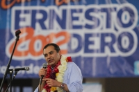 21 de agosto. Ernesto Cordero, como uno de los aspirantes a la candidatura del Partido Acción Nacional para las elecciones del 2012 donde se erigirá al presidente de México visita la ciudad de Tuxtla Gutiérrez donde se reúne con militantes de este partido 21 de agosto. Ernesto Cordero, como uno de los aspirantes a la candidatura del Partido Acción Nacional para las elecciones del 2012 donde se erigirá al presidente de México visita la ciudad de Tuxtla Gutiérrez donde se reúne con militantes de este partido