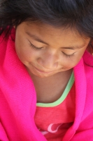 Miércoles 19 de agosto del 2015. San Cristóbal de las Casas. Después de años de silenciosa lucha aún existen comunidades como Corralito donde el abandono y olvido mantienen en la pobreza a sus pobladores. Miércoles 19 de agosto del 2015. San Cristóbal de las Casas. Después de años de silenciosa lucha aún existen comunidades como Corralito donde el abandono y olvido mantienen en la pobreza a sus pobladores.