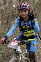 Domingo 20 de marzo del 2016. Ocosocuautla de Espinosa. El Reto Coyote de Ciclismo de Montaña recorriendo los municipios de Tuxtla Gutiérrez, San Fernando, Berriozábal y Ocosocuautla en ruta de 100 kilómetros.