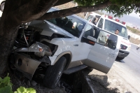 Domingo 15 de marzo del 2015. Tuxtla Gutiérrez. La comunidad Zoque de Tuxtla Gutiérrez, durante la caminata del regreso de Las Vírgenes de Copoya.