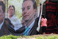 Martes 27 de mayo del 2014. Tuxtla Gutiérrez. Las fuerzas policiacas del estado de Chiapas acompañan el desalojo de los predios invadidos en las cercanÃas del fraccionamiento Vida Mejor y que los colonos denominan Colonia Manuel Velazco Martes 27 de mayo del 2014. Tuxtla Gutiérrez. Las fuerzas policiacas del estado de Chiapas acompañan el desalojo de los predios invadidos en las cercanÃas del fraccionamiento Vida Mejor y que los colonos denominan Colonia Manuel Velazco