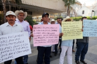 Lunes 13 de abril del 2015. Tuxtla Gutiérrez. Desplazados de La Casa del Pueblo de Venustiano Carranza exigen a la administración estatal el cumplimiento de las minutas donde serian reubicados e indemnizados asà como la detención de los asesinos de los li Lunes 13 de abril del 2015. Tuxtla Gutiérrez. Desplazados de La Casa del Pueblo de Venustiano Carranza exigen a la administración estatal el cumplimiento de las minutas donde serian reubicados e indemnizados asà como la detención de los asesinos de los li