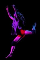 Viernes 18 de noviembre del 2016. Tuxtla Gutiérrez. Zaira Lobato. Durante el VI Encuentro Estatal de Solos y Duetos en Danza Contemporánea del XXXIV aniversario del Teatro de la Ciudad Emilio Rabasa. Viernes 18 de noviembre del 2016. Tuxtla Gutiérrez. Zaira Lobato. Durante el VI Encuentro Estatal de Solos y Duetos en Danza Contemporánea del XXXIV aniversario del Teatro de la Ciudad Emilio Rabasa.