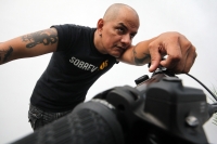 Martes 12 de Noviembre del 2013. Tuxtla Gutiérrez. Este domingo se llevara a cabo el Serial de Ciclismo y Downhill en esta ciudad.