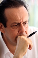 Miércoles 24 de julio del 2013. Tuxtla Gutiérrez. Emilio Salazar Farias, diputado chiapaneco busca un acercamiento con periodistas y gente interesada en el debate sobre la privatización del SMAPA en Tuxtla Gutiérrez. Miércoles 24 de julio del 2013. Tuxtla Gutiérrez. Emilio Salazar Farias, diputado chiapaneco busca un acercamiento con periodistas y gente interesada en el debate sobre la privatización del SMAPA en Tuxtla Gutiérrez.