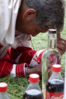 Viernes 10 de octubre del 2014. San Cristóbal de las Casas. Durante la inauguración del Encuentro Internacional de Escritores en Lengua IndÃgena que se realiza en la Universidad Intercultural de Chiapas. Viernes 10 de octubre del 2014. San Cristóbal de las Casas. Durante la inauguración del Encuentro Internacional de Escritores en Lengua IndÃgena que se realiza en la Universidad Intercultural de Chiapas.