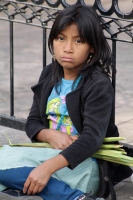 Domingo 29 de marzo del 2015. Tuxtla Gutiérrez, Cada año disminuye el número de las familias artesanas que continúan elaborando las palmas en los atrios de las iglesias de la capital del estado de Chiapas. Domingo 29 de marzo del 2015. Tuxtla Gutiérrez, Cada año disminuye el número de las familias artesanas que continúan elaborando las palmas en los atrios de las iglesias de la capital del estado de Chiapas.