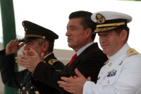 Lunes 16 de septiembre del 2019. Tuxtla Gutiérrez. Durante las Fiestas Patrias Lunes 16 de septiembre del 2019. Tuxtla Gutiérrez. Durante las Fiestas Patrias