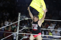 Sábado 6 de octubre del 2013. Tuxtla Gutiérrez. Esta noche se lleva a cabo la función de lucha libre profesional Guerra de Leyendas 2.