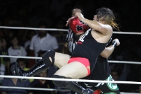 Sábado 6 de octubre del 2013. Tuxtla Gutiérrez. Esta noche se lleva a cabo la función de lucha libre profesional Guerra de Leyendas 2.