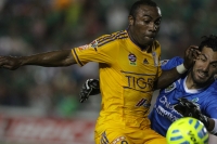 Sábado 21 de febrero del 2015. Tuxtla Gutiérrez. Jaguares recibe a los tigres esta noche en el estadio zoque.
