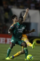 Sábado 21 de febrero del 2015. Tuxtla Gutiérrez. Jaguares recibe a los tigres esta noche en el estadio zoque. Sábado 21 de febrero del 2015. Tuxtla Gutiérrez. Jaguares recibe a los tigres esta noche en el estadio zoque.
