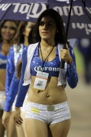 Sábado 7 de marzo del 2015. Tuxtla Gutiérrez. Aspectos del partido entre Jaguares de Chiapas y El Puebla esta noche en el estadio Zoque. Sábado 7 de marzo del 2015. Tuxtla Gutiérrez. Aspectos del partido entre Jaguares de Chiapas y El Puebla esta noche en el estadio Zoque.