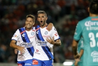 Martes 7 de marzo del 2017. Tuxtla Gutiérrez. Jaguares pierde el partido de 8avos de la Copa Mx ante el Puebla. Martes 7 de marzo del 2017. Tuxtla Gutiérrez. Jaguares pierde el partido de 8avos de la Copa Mx ante el Puebla.