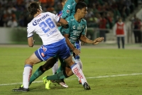 Martes 7 de marzo del 2017. Tuxtla Gutiérrez. Jaguares pierde el partido de 8avos de la Copa Mx ante el Puebla. Martes 7 de marzo del 2017. Tuxtla Gutiérrez. Jaguares pierde el partido de 8avos de la Copa Mx ante el Puebla.