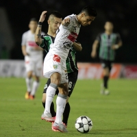 Miércoles 20 de julio del 2016. Tuxtla Gutiérrez. Jaguares de Chiapas recibe a Cafetaleros de Tapachula esta noche en el partido de la Copa Mx en el estadio Zoque