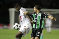 Miércoles 20 de julio del 2016. Tuxtla Gutiérrez. Jaguares de Chiapas recibe a Cafetaleros de Tapachula esta noche en el partido de la Copa Mx en el estadio Zoque