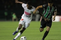 Miércoles 20 de julio del 2016. Tuxtla Gutiérrez. Jaguares de Chiapas recibe a Cafetaleros de Tapachula esta noche en el partido de la Copa Mx en el estadio Zoque