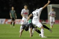 Miércoles 20 de julio del 2016. Tuxtla Gutiérrez. Jaguares de Chiapas recibe a Cafetaleros de Tapachula esta noche en el partido de la Copa Mx en el estadio Zoque