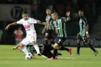 Miércoles 20 de julio del 2016. Tuxtla Gutiérrez. Jaguares de Chiapas recibe a Cafetaleros de Tapachula esta noche en el partido de la Copa Mx en el estadio Zoque