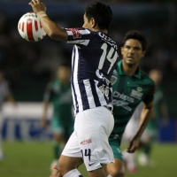 Sábado 4 de abril del 2015. Tuxtla Gutiérrez. Jaguares enfrenta al Pachuca esta noche en el estadio Zoque.