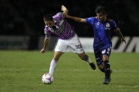 Sábado 31 de octubre del 2015. Tuxtla Gutiérrez. Jaguares de Chiapas recibe esta noche al Puebla, esta noche en el estadio Zoque de este estado del sureste de México.