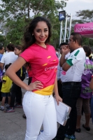Sábado 2 de abril del 2016. Tuxtla Gutiérrez. Del partido entre Jaguares de Chiapas y el América.