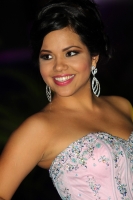 Jueves 21 de noviembre del 2013. Tuxtla Gutiérrez. Pasarela Kyria Collection.