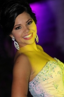 Jueves 21 de noviembre del 2013. Tuxtla Gutiérrez. Pasarela Kyria Collection.