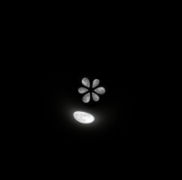 Viernes 18 de agosto del 2013. De las lunas de octubre (sin poder ver el eclipse a media noche).