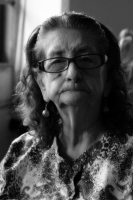 Lunes 11 de mayo del 2015. Tuxtla Gutiérrez. Día del Maestro. Los maestros jubilados de Chiapas, el legado del servicio y ejemplo de generaciones.